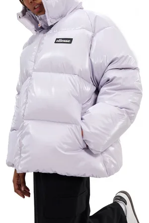 Ellesse LENZER PADDED JACKET XS EU