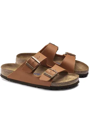 Birkenstock Arizona Slippers Senior