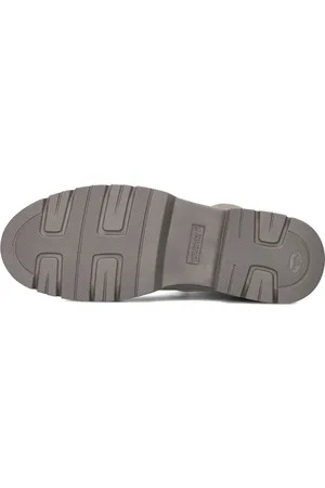 Waldläufer Sue H Rits Booty Boots Dames -