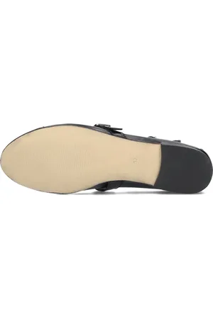 Blasz 17600124 Ballerina
