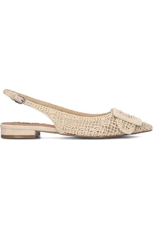 Bibi Lou 650z61vk Slingbacks Dames -
