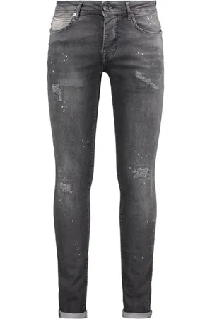 Cars Cavin-blk-used (