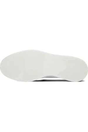 GOOSECRAFT Bean Loafers - Instappers - Heren -