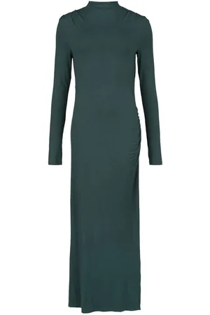 Dune Atreides Lange jurk XL Viscose Dames - Fan merch, Film