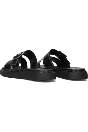 Vagabond Connie Slippers - Dames -