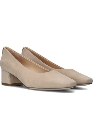 Peter Kaiser 72341 Hakken Dames -