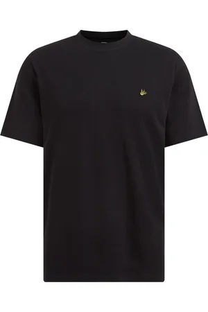 WE Fashion Heren T-shirt