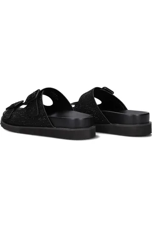 Mexx Noraia Slippers - Dames -