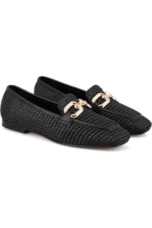 DESA Ballerina