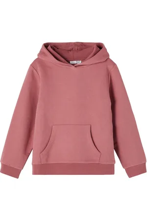 NAME IT Lena Hoodie Junior