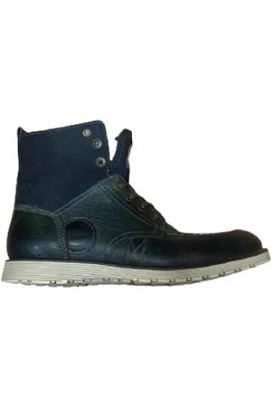Australian Veterschoenen -