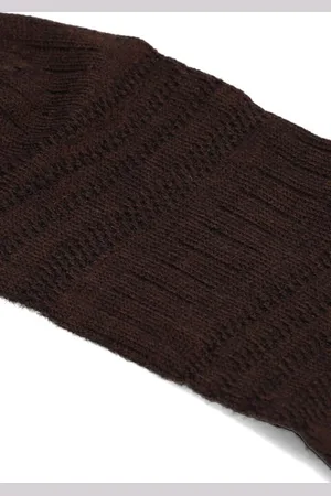 Beck Söndergaard Lucretia Wola Sock Beenmode Dames -