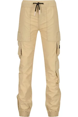 Vingino Pants Sep Jongens Broek -