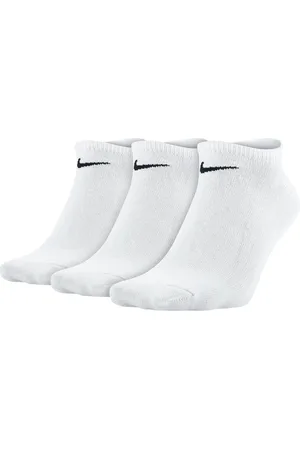 Nike Sokken (regular)