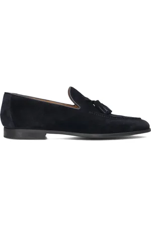 Magnanni 25397 Loafers - Instappers - Heren -