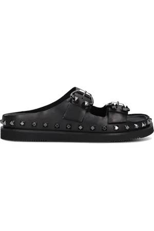 Ash Ulla Slippers - Dames -