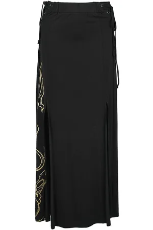 Game of Thrones House Targaryen Lange rok S Dames