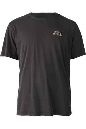 Brunotti Wandes Heren T-shirt | Piraat - XL
