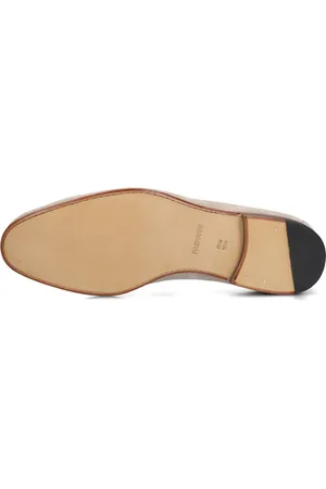 Magnanni 23802 Nette schoenen - Business Schoenen - Heren -