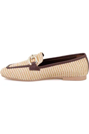 DESA Ballerina