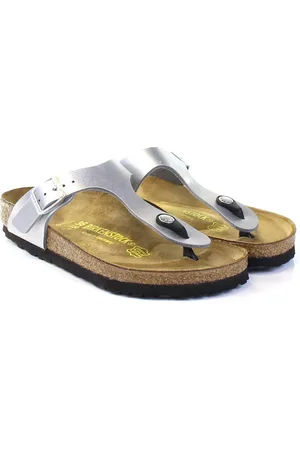 Birkenstock Vrouwen - - 37