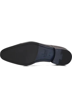 Van Bommel Sbm-30088 Raffa Nette schoenen - Veterschoenen - Heren -