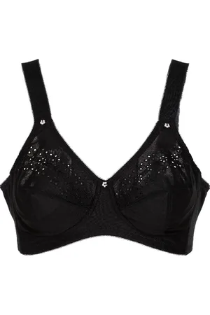 LingaDore Lisette Beugeloze BH - maat 95G