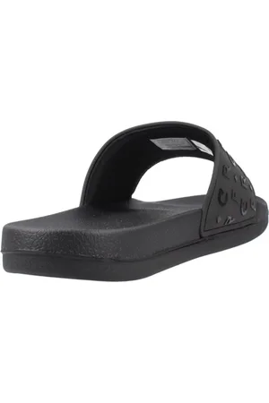 Cruyff CC242250 42 EU
