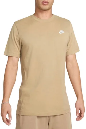 Nike Sportswear club men