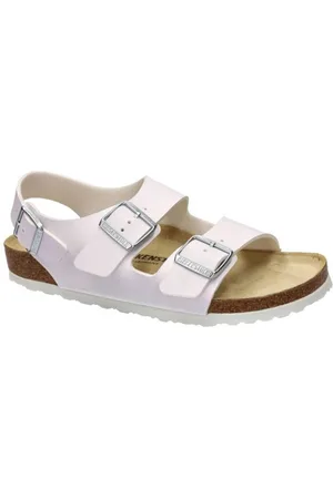 Birkenstock Milano - Heren