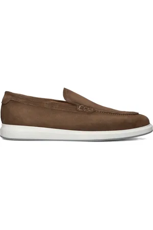 Magnanni Orion Instappers - Heren -
