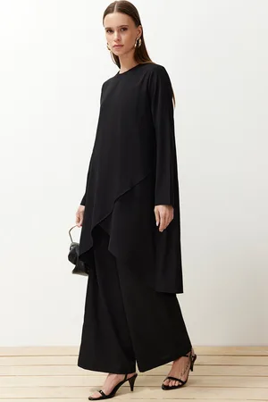 Trendyol - 40
