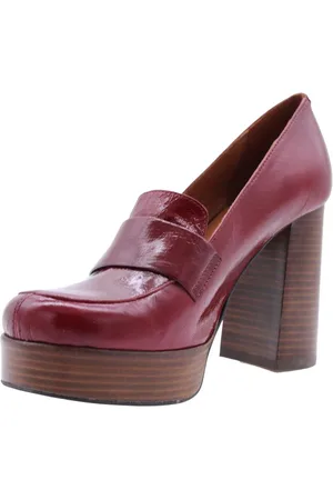 Angel alarcon Pump 40