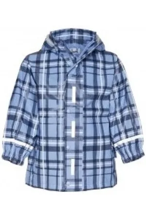 Playshoes Regenjas - Kinderen