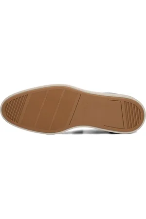 Magnanni 25810 Loafers - Instappers - Heren -