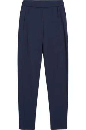 Armedangels Dames joggings Magdaalena