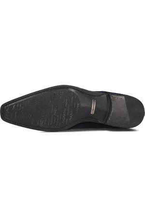 Magnanni 17589 Nette schoenen - Veterschoenen - Heren -