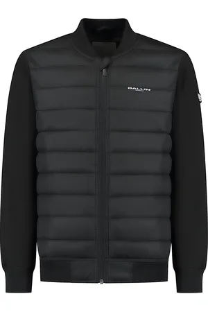 Ballin Jongens Regular fit Jackets Padded -