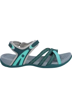 Hi-Tec Savanna II