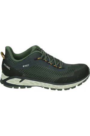 Meindl 55040 POWER WALKER 4.2 - Vrije tijdsschoenenHeren wandelschoenenWandelschoenen - Kleur: