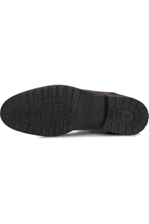 Australian Conley Boots Heren -