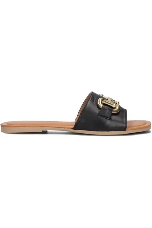 NOTRE-V 886l Slippers - Dames -