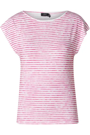 Yest Thekla Tops - - maat 40