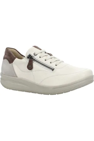 Hartjes Diabetische schoen (