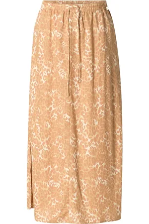Yest Tatiana Bottoms - - maat 48