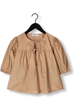 Ruby Tuesday Ibene Blouses Dames -