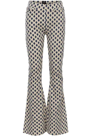 LOOXS Revolution LOOXS 10sixteen 2512-5606-067 Meisjes Broek