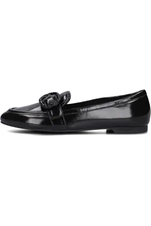 Kurt Geiger Mayfair Loafer Loafers - Instappers - Dames -