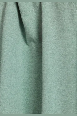 Baileys V-Neck Pullover