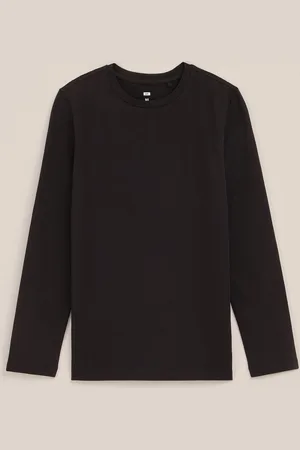 WE Fashion Jongens T-shirt
